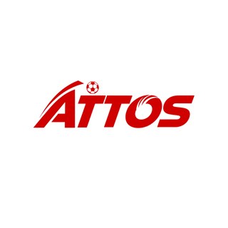 Attos Sports