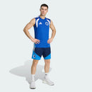 CAMISA REGATA CRUZEIRO TREINO 2026/27