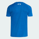 (PRÉ VENDA) CAMISA CRUZEIRO I 2026/27 TORCEDOR