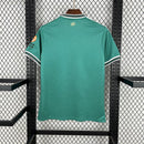Camisa Aston Villa Edição Especial 24/25 Castore Torcedor Masculina
