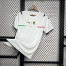 Camisa Itália Away 21/22 - Adidas Torcedor Masculina