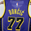 Camisa NBA Lakers