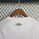 Camisa Grêmio Away 23/24 - Adidas Torcedor Masculina