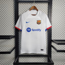Camisa Barcelona Away 23/24 - Nike Torcedor Masculina