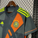 Camisa Alemanha Goleiro 24/25 - Torcedor Masculina