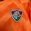 Camisa Fluminense Goleiro 23/24 - Umbro Torcedor Masculina