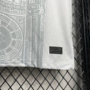 Camisa Inglaterra Edição Especial 24/25 - Torcedor Masculina