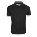 Camisa Vasco Da Gama I 25/26 - Torcedor Masculina - Preto