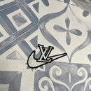 Camisa Portugal LV Jointly 24/25 - Versão Torcedor