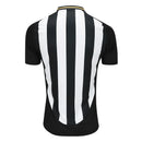 Camisa Atlético Mineiro I 25/26 - Listrada