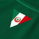 Camisa Puma Palmeiras 2026/27 I Torcedor