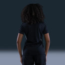 (PRÉ VENDA) Camisa Vasco Nike I 2026/27 Torcedora Feminina