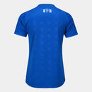 (PRÉ VENDA) CAMISA CRUZEIRO I 2026/27 TORCEDOR FEMININA