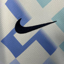 Camisa Inter de Milão Away 25/26 - Versão Torcedor - Lançamento