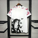 Camisa Japão Edição Especial 22/23 - Adidas Torcedor Masculina