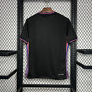 Camisa Barcelona Edição Especial 24/25