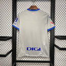 Camisa Alaves Away 24/25 - Torcedor Masculina