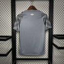 Camisa Santos Treino 24/25 - Umbro Torcedor Masculina