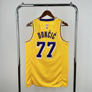 Camisa NBA Lakers