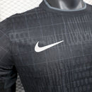 Camisa Tottenham Away 25/26 - Versão Jogador
