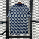 Camisa Portugal Edição-Especial 25/26 - Torcedor Masculina